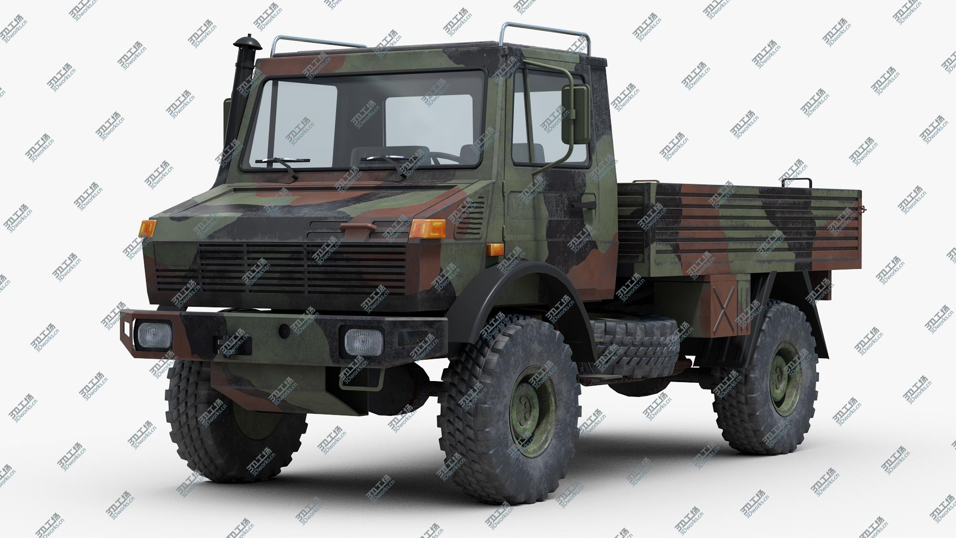 images/goods_img/202105073/3D Unimog U1300L Truck/1.jpg